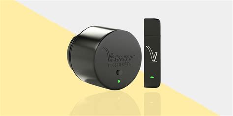 Amazon.co.uk:Customer reviews: Fleshlight Vstroker.